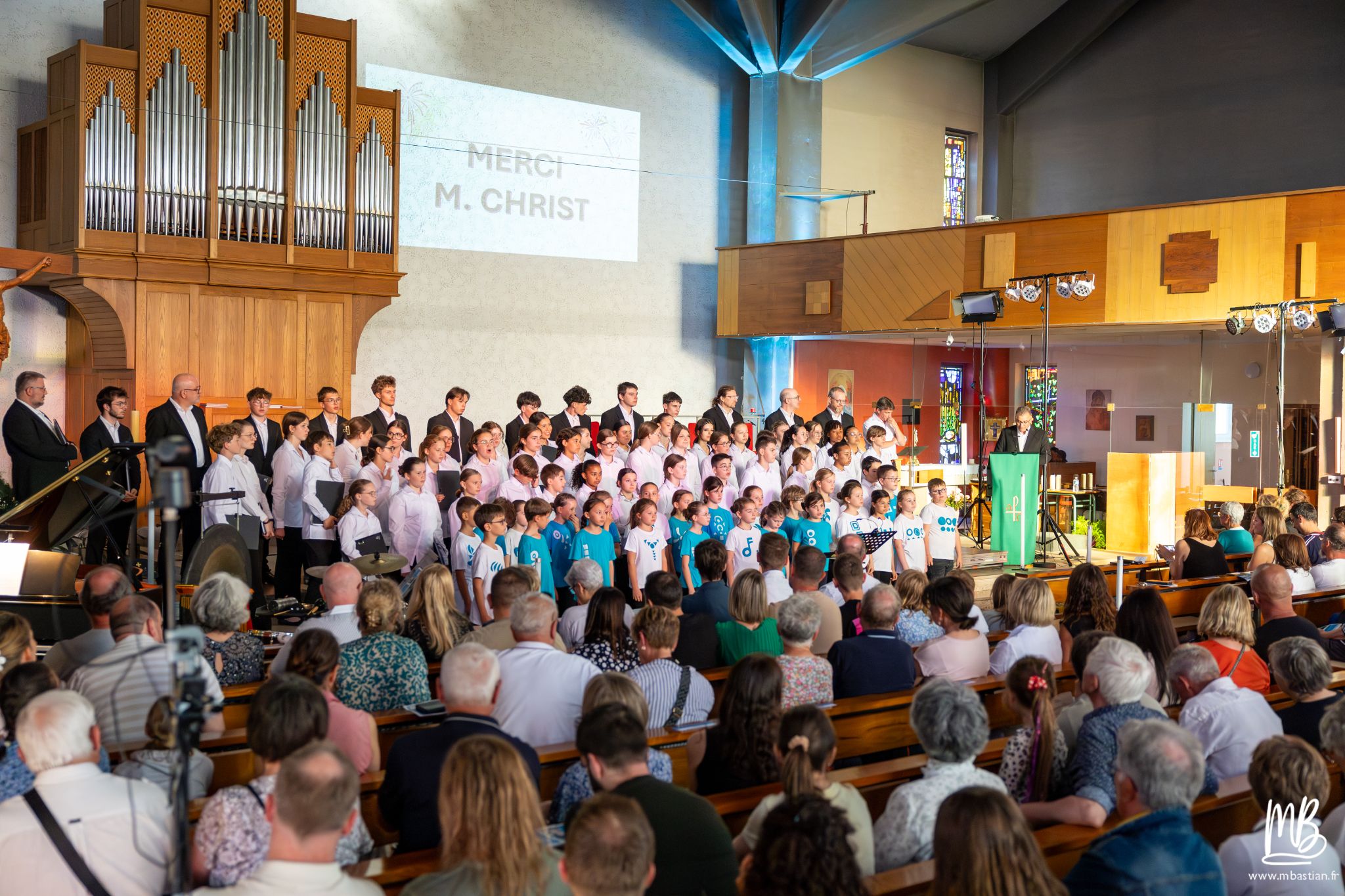 2026 06 13 MAITRISE STE PHILOMENE MB 7